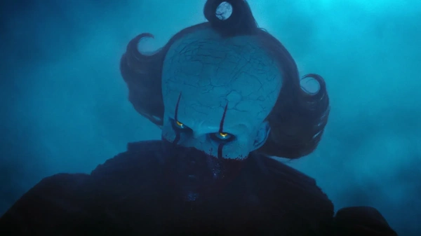 It: Welcome to Derry, il finale spiegato: cosa succede davvero nell&rsquo;episodio 8