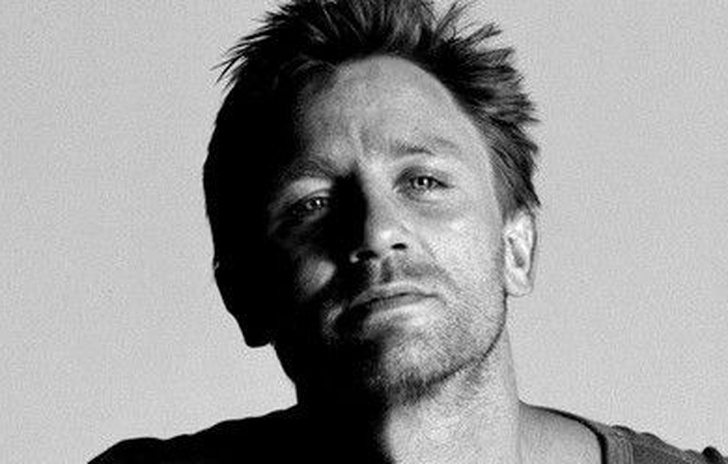 Un cammeo previsto per Daniel Craig in Star Wars
