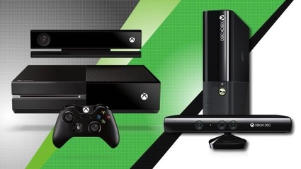 Trapela la data per il rilascio della funzione di retrocompatibilita di Xbox One