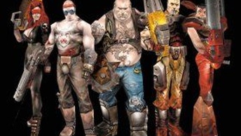 Quake III Arenaocchiello.jpg