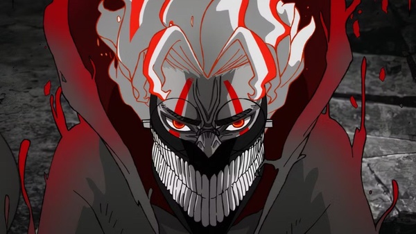 Dandadan 2 svela la sua battaglia piu importante (e rovina la sorpresa)