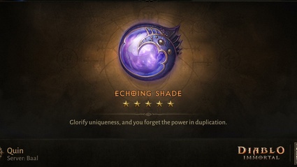 Uno streamer ha distrutto un oggetto in-game costato 15.000 Euro