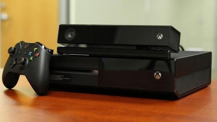 Phil Spencer: "Xbox One senza Kinect avrA  prestazioni migliori, ma non sarA  necessario scollegarlo"