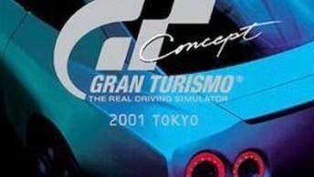 Gran Turismo Concept: 2001 Tokyoocchiello.jpg