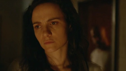 Clip: non e mio figlio