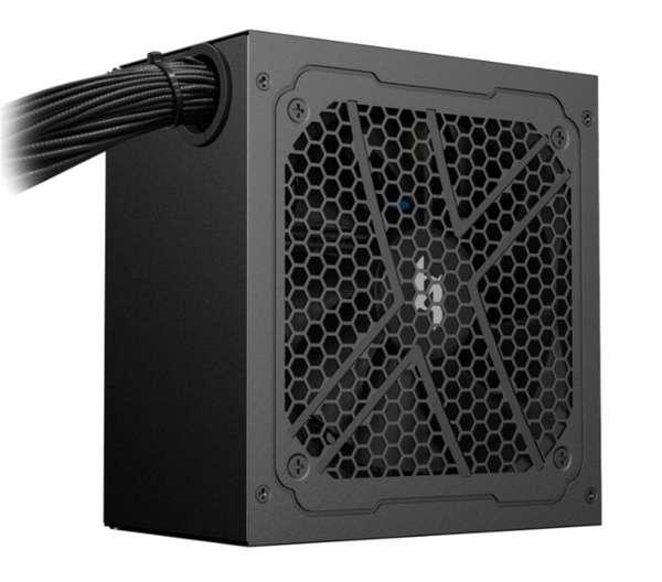 Gamemax lancia gli alimentatori MAX PB-Series Bronze