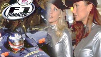 F1 Managerocchiello.jpg