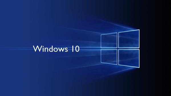 Microsoft ci presenta la modalita Game di Windows 10