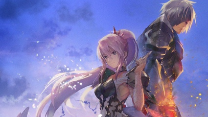 Tales of Arise, confermate le specifiche tecniche della versione Switch 2