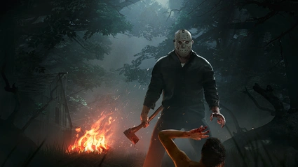 Friday the 13th: The Game, un ultimo ballo prima dello spegnimento dei server