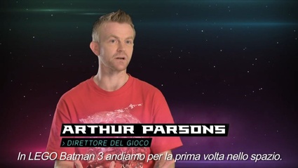 Diario di Sviluppo #2 