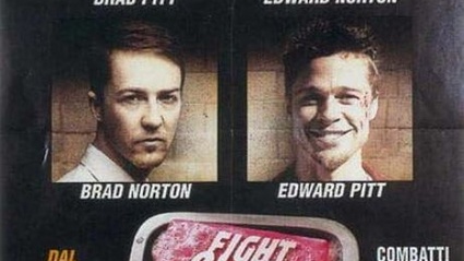 Fight Club