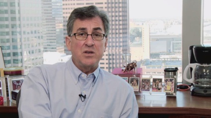 Per Michael Pachter l'assenza di Sony all'E3 e un grave errore