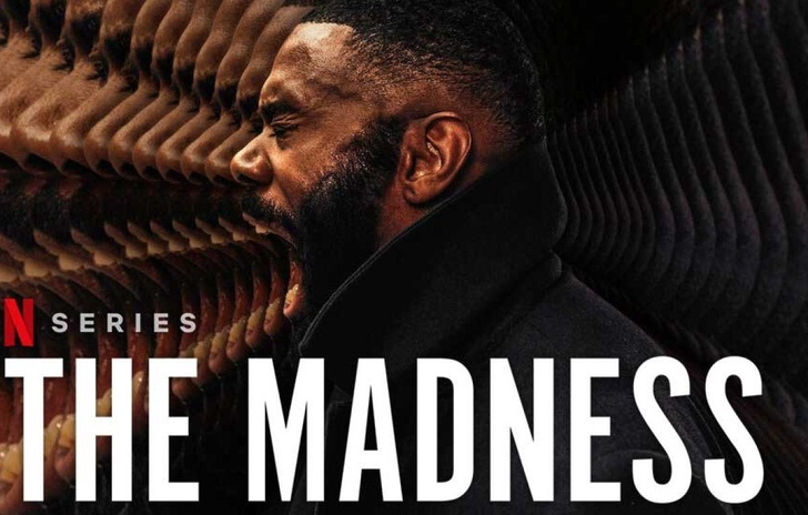 The Madness la recensione della serie di Netflix con Colman Domingo