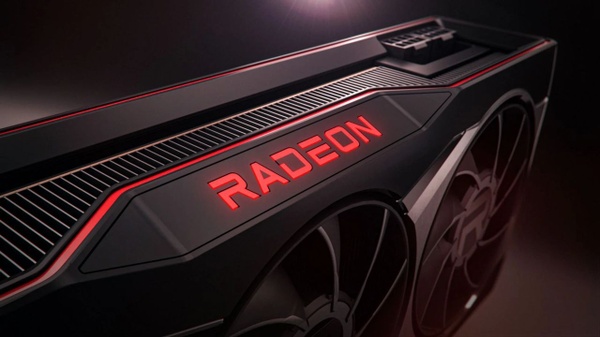 AMD Radeon - A breve verra svelata la nuova architettura AMD RDNA 3