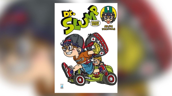 È morto Akira Toriyama: il padre di Dragon Ball si è guadagnato l’immortalità