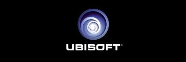 Ubisoft: Ps4 vende meglio, ma ottima la retrocompatibilita