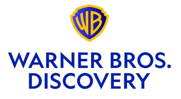 Paramount in trattative per acquistare Warner Bros. Discovery