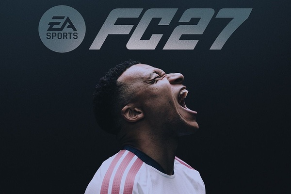 EA Sports FC 27: Kylian Mbappe Returns to the Cover