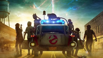 Ghostbusters-Legacy-recensione-i-nuovi-Spengler-si-fanno-amare.jpeg