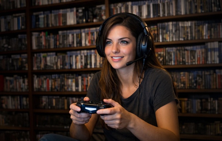 La guida per creare una rete perfetta per il gaming