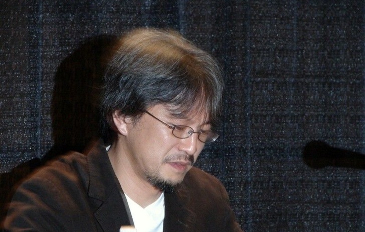 Eiji Aonuma e la difficoltà emotiva dei remake