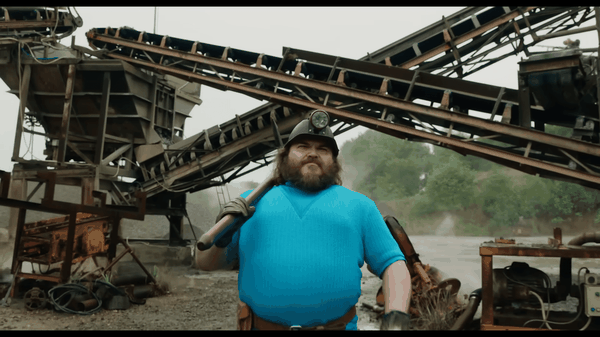 Un film Minecraft, tutto quello che devi sapere: il mondo cubico arriva al cinema