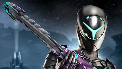 Conferme PS4: PlanetSide 2 non richiedera il Plus