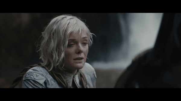 Predator: Badlands, tutto quello che devi sapere sul film: nuova ambientazione per un’avventura inedita