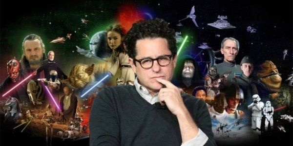 Niente scene post credit per Star Wars: Il Risveglio della Forza