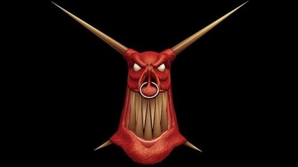 Dungeon Keeper e gratis su Good old Games