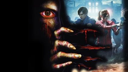 Resident Evil 2 &egrave; il titolo pi&ugrave; venduto in Europa sul PSN a Gennaio