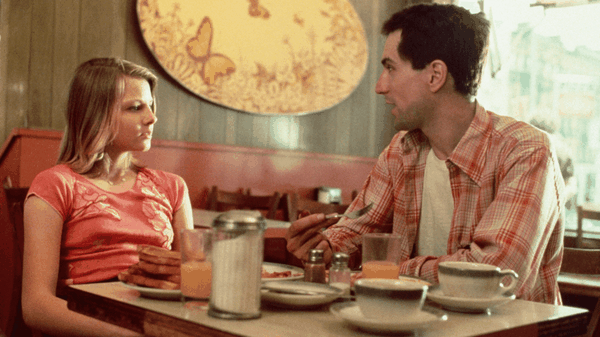 Taxi Driver: le tematiche, le interpretazioni, le polemiche. Omaggio a un film di culto