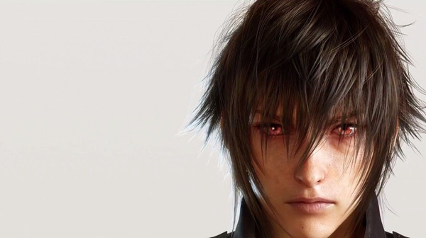 Square Enix mostrerra una nuova demo di Final Fantasy XV alla GamesCom 2015