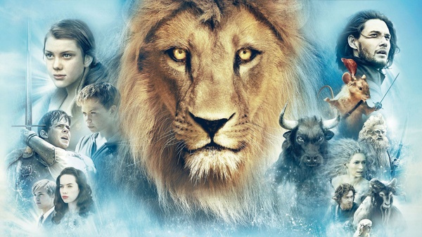 Il nuovo capitolo delle Cronache di Narnia sara distribuito da Sony