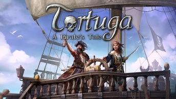 tortuga--a-pirates-tale-offer-1r78h.jpg