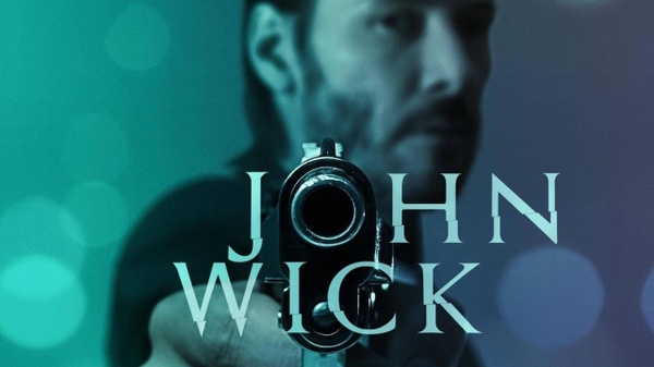 John Wick - Chad Stahelski e il nuovo spin-off in preparazione