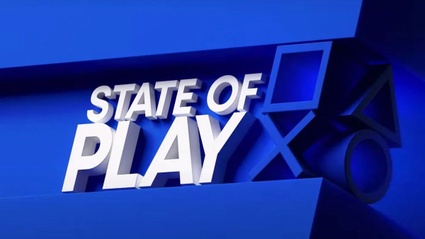 Speciale State of Play - Marzo 2022