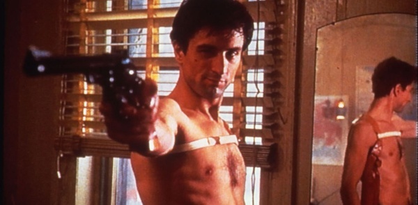 Taxi Driver: le tematiche, le interpretazioni, le polemiche. Omaggio a un film di culto