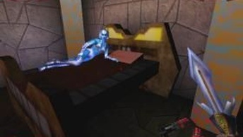 Klingon Honor Guardocchiello.jpg