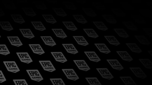 Epic Games hackerata? No, era una truffa contro gli stessi hacker