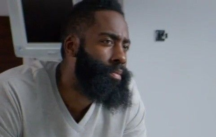 NBA 2K15 tra FaceScan e barbe artistiche