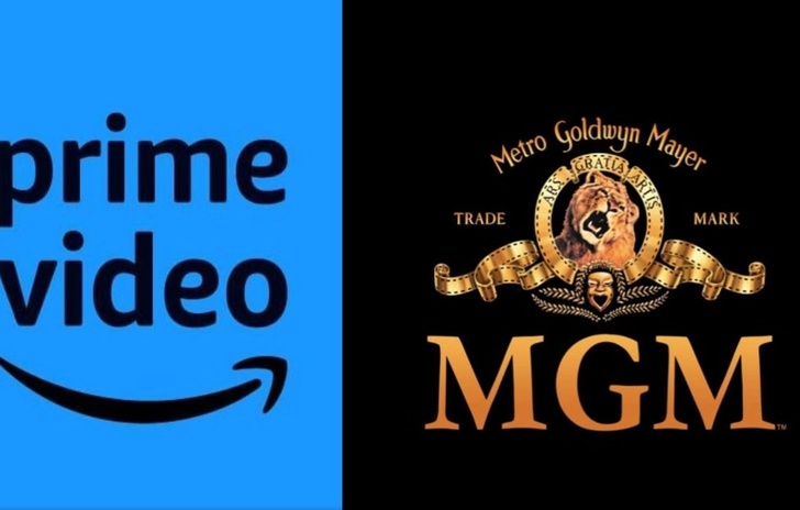 Prime Video  A settembre si aggiungeranno oltre 300 film