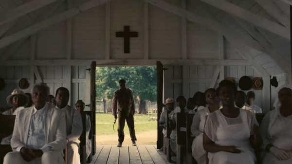 Sinners - Il film di Ryan Coogler e troppo violento e sanguinoso