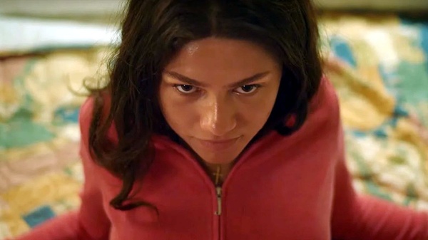 Challengers - Il trailer del nuovo film di Luca Guadaganino