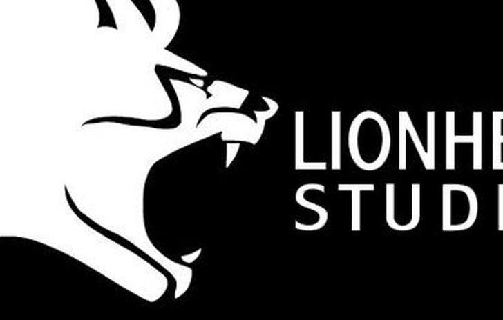 Fable Legends cancellato e Lionhead chiude gli uffici