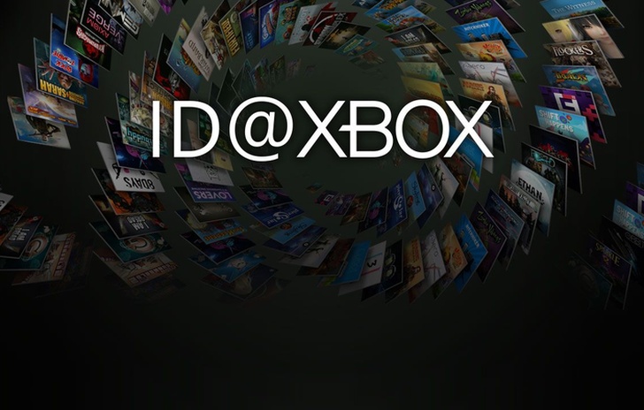 IDXbox i videogiochi indie in arrivo su PC e Xbox che bella sorpresa