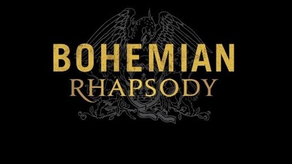 Il primo trailer di Bohemian Rhapsody mostra Rami Malek in azione