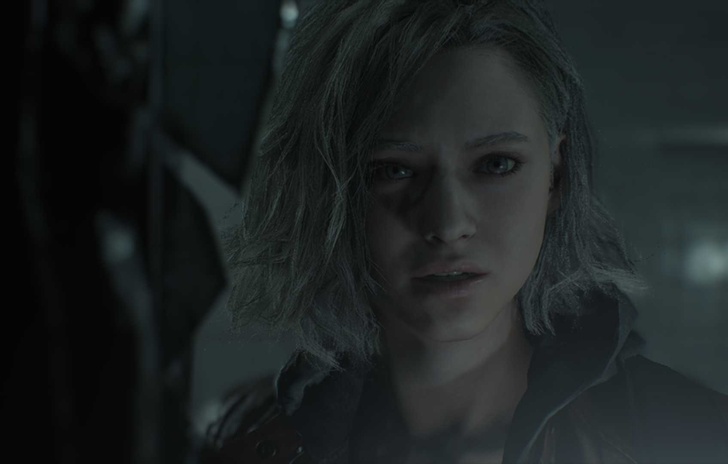 Resident Evil Requiem A Banned Review Written by AI