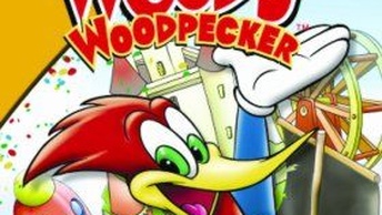 Woody Woodpeckerocchiello.jpg